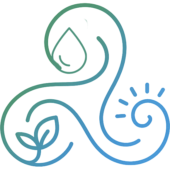 ETF logo