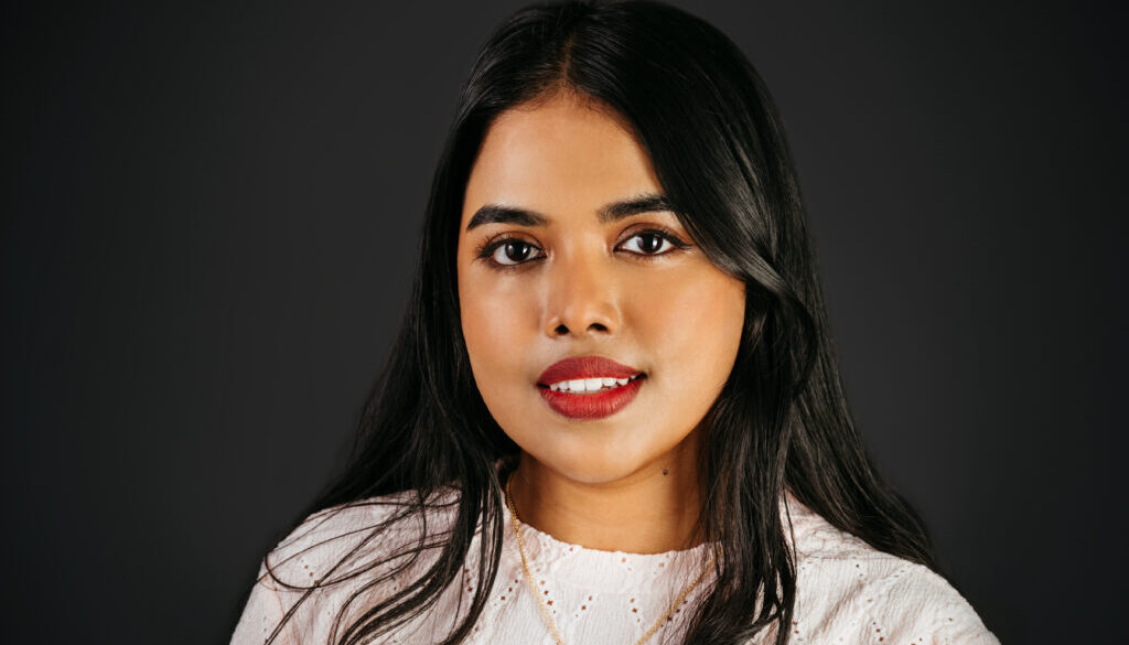 IMG_1276 - Tumpa Mostafa (1)