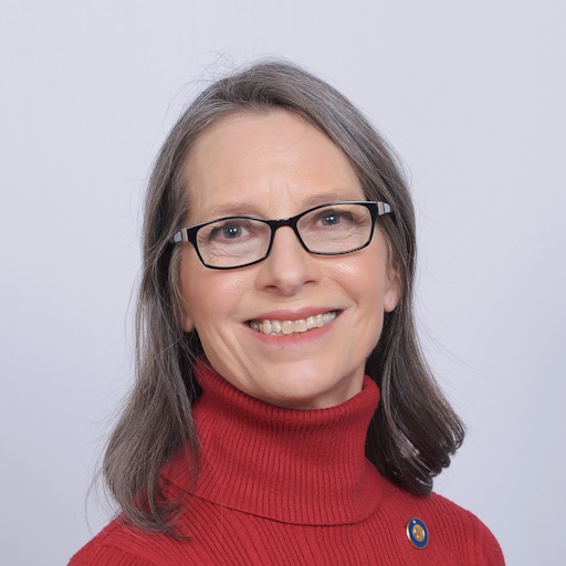 Laurie Zuckerman Profile