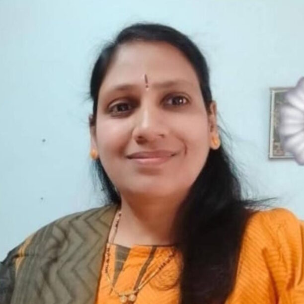 Nagjyoyti Bollapragada