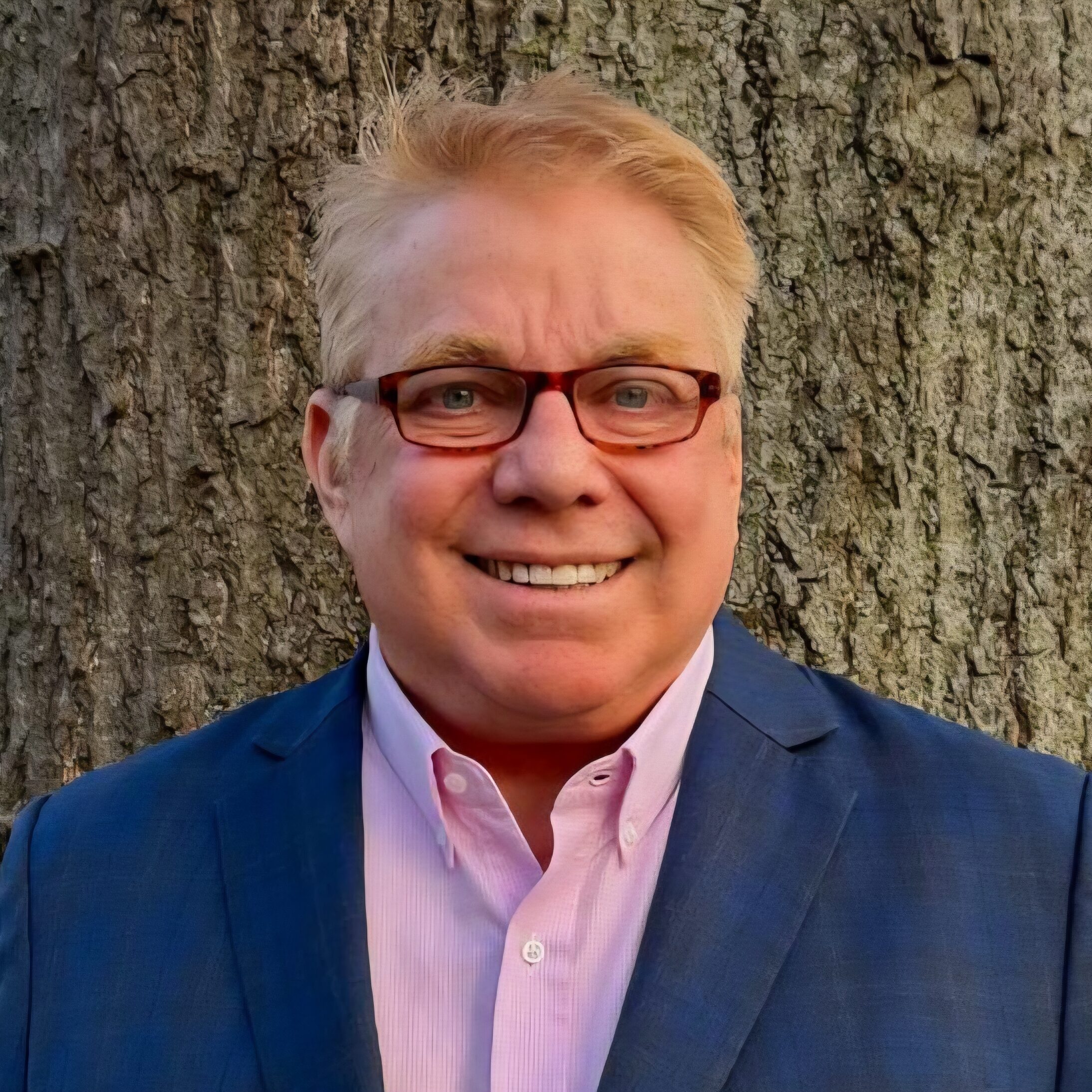 Steve Bender