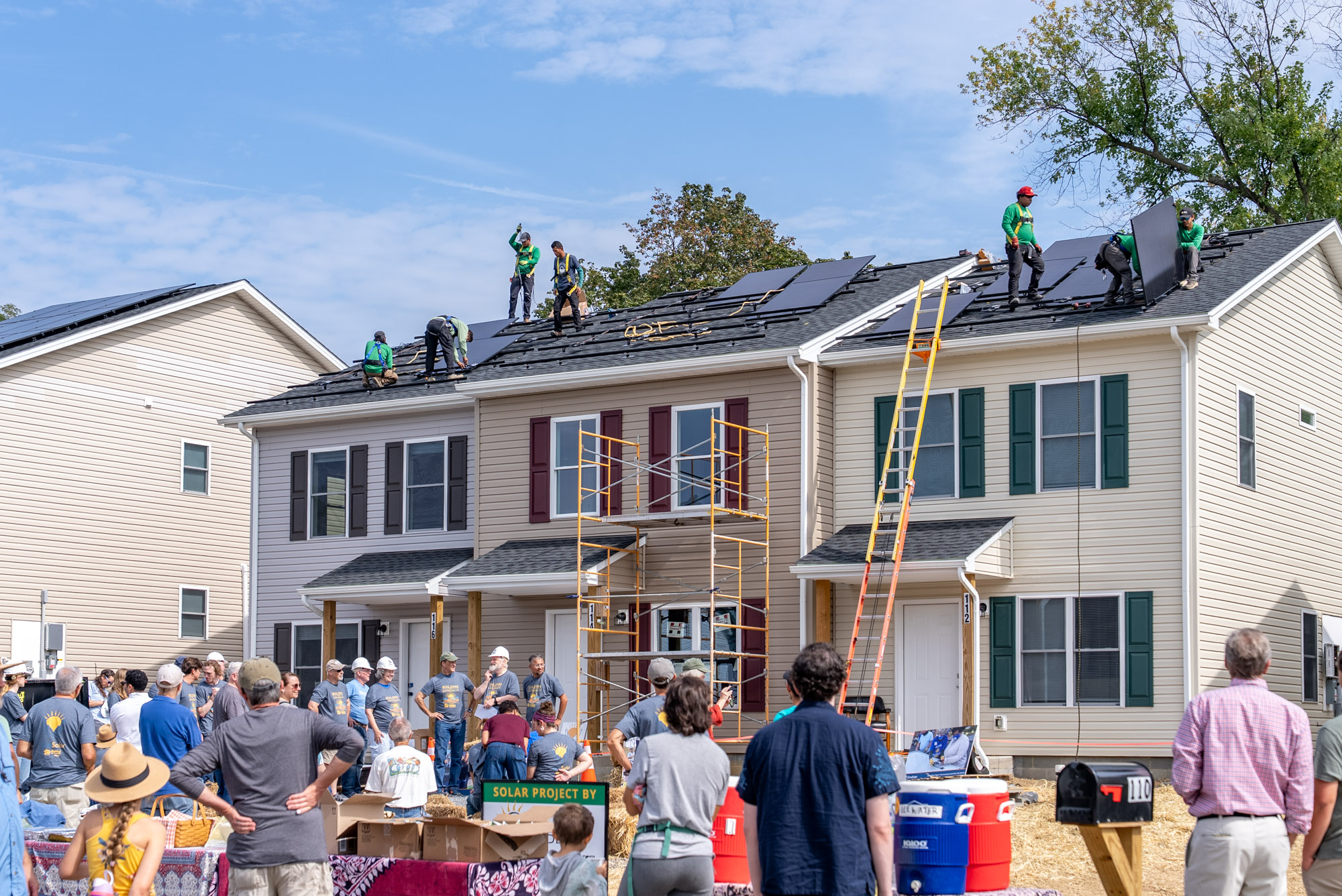 VA Habitat Solar Project Event - For-Web-1049