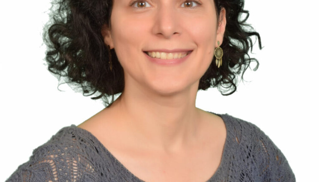 Joanna Jurdi-3 - Joanna Jurdi