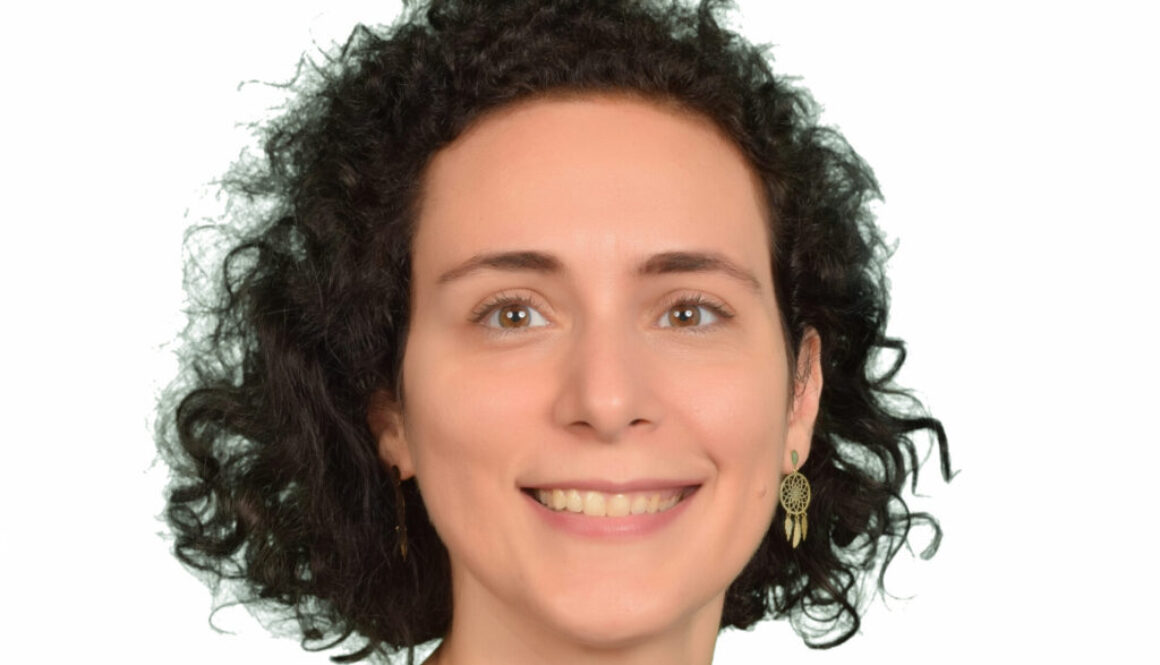 Joanna Jurdi-3 - Joanna Jurdi