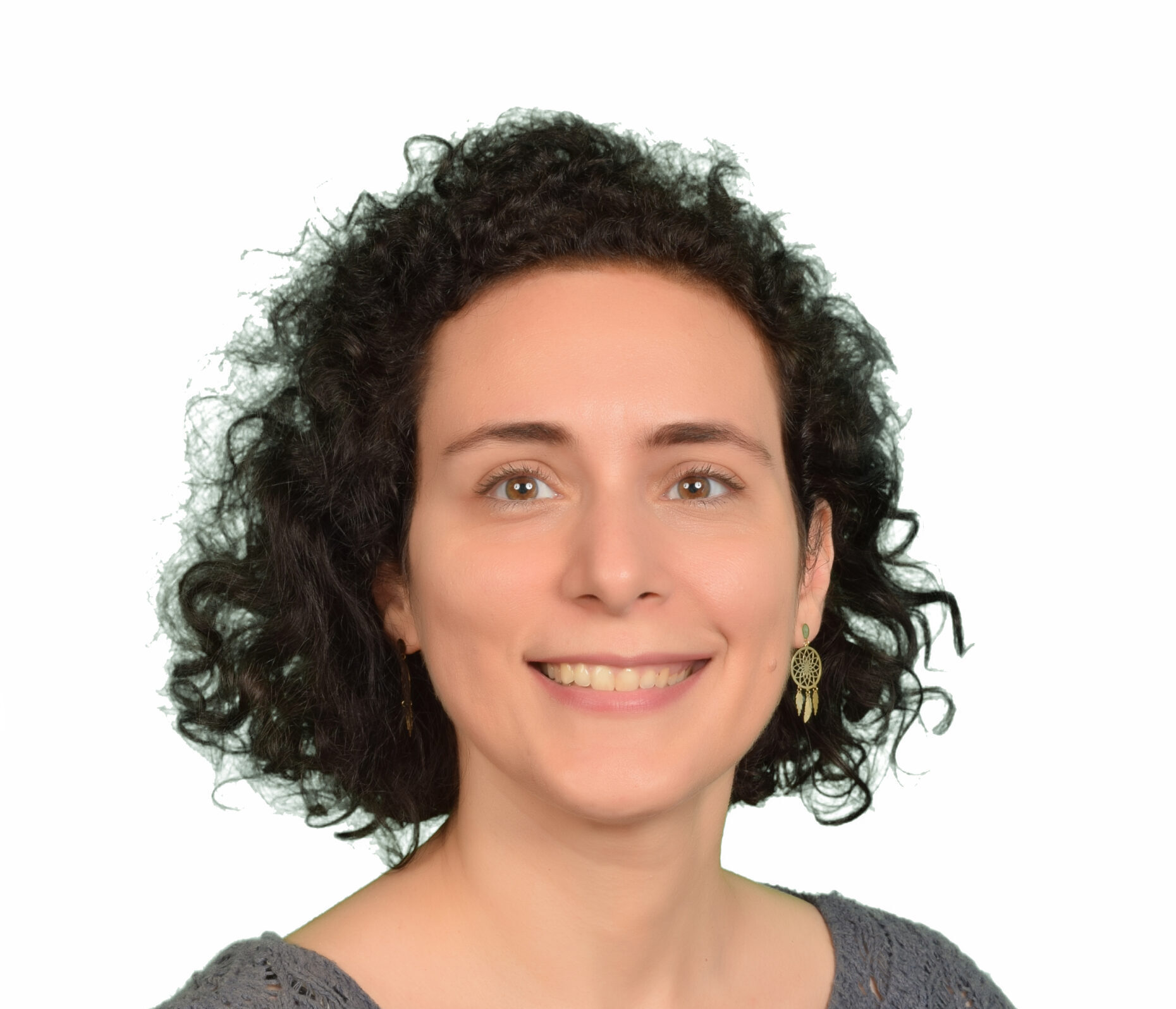 Joanna Jurdi-3 - Joanna Jurdi