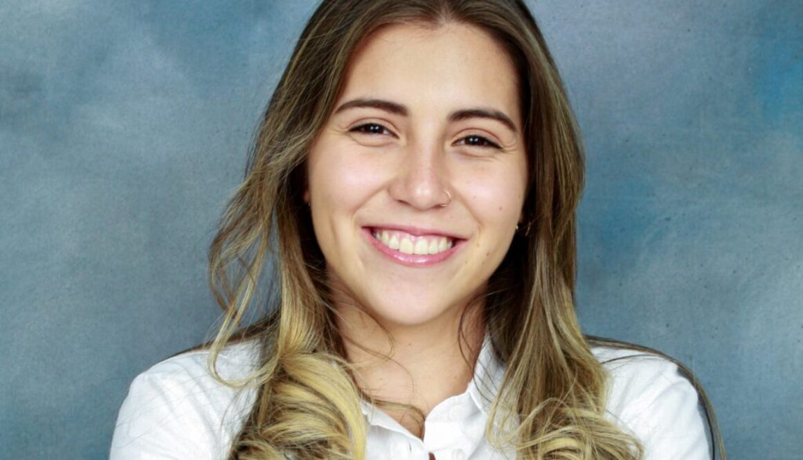 c73fdd18-2c80-4949-a975-4a8bc8212526 - Mariana Rojas