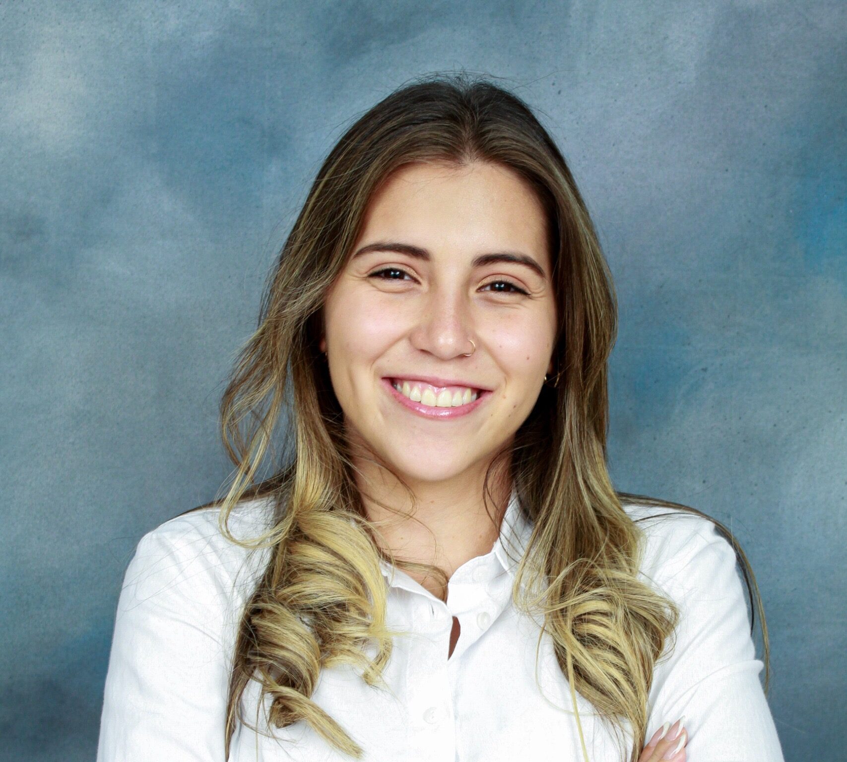 c73fdd18-2c80-4949-a975-4a8bc8212526 - Mariana Rojas