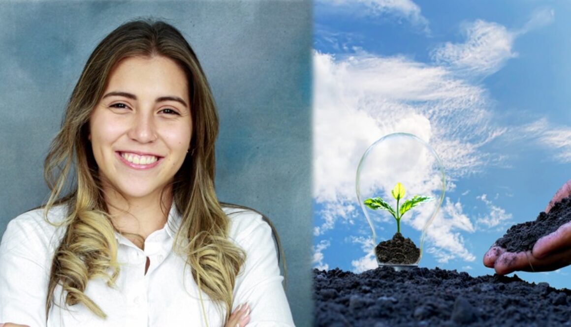 Article Headers 2x1