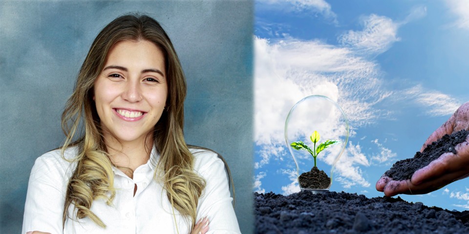 Article Headers 2x1