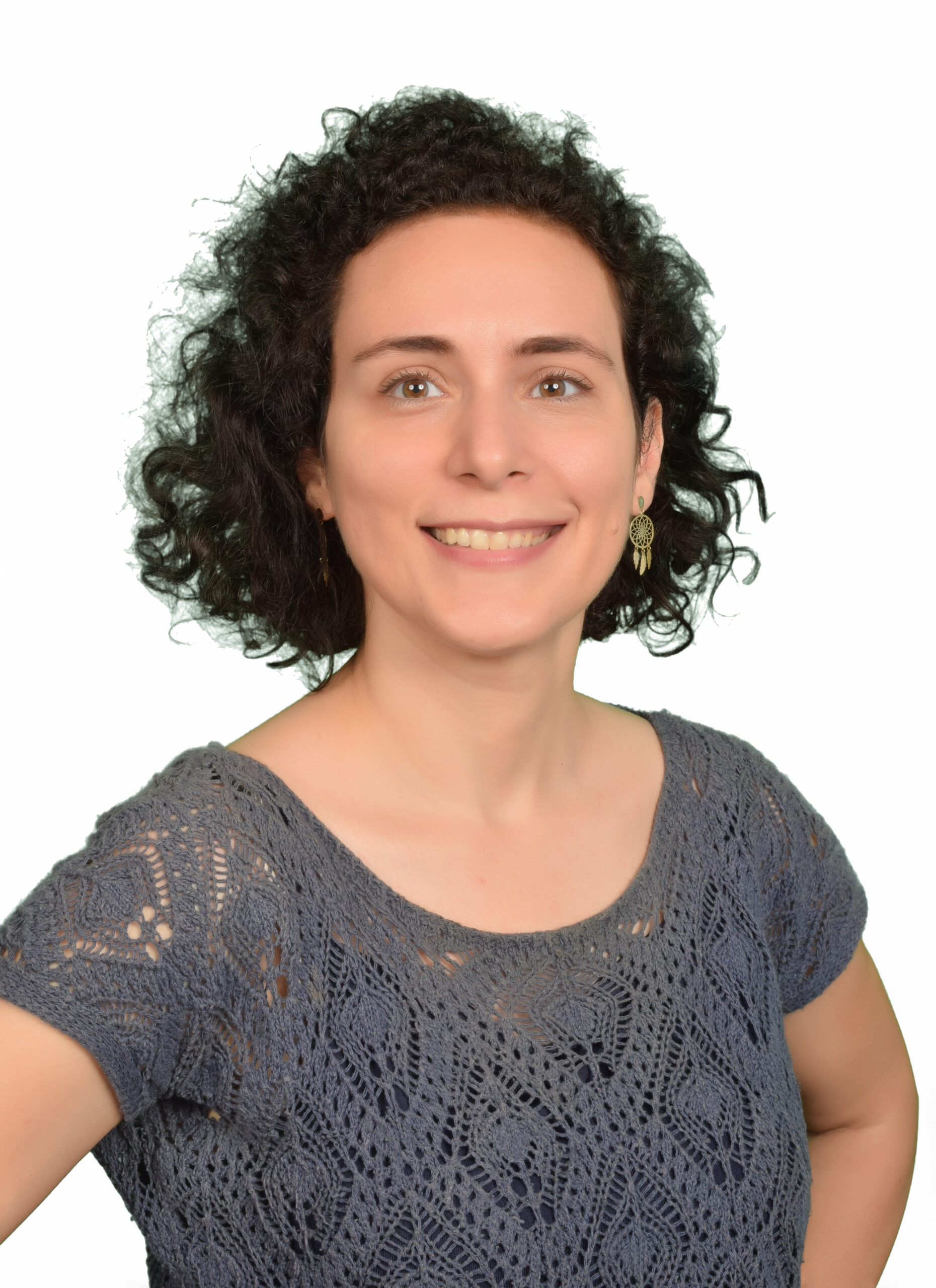 Joanna Jurdi-3 - Joanna Jurdi