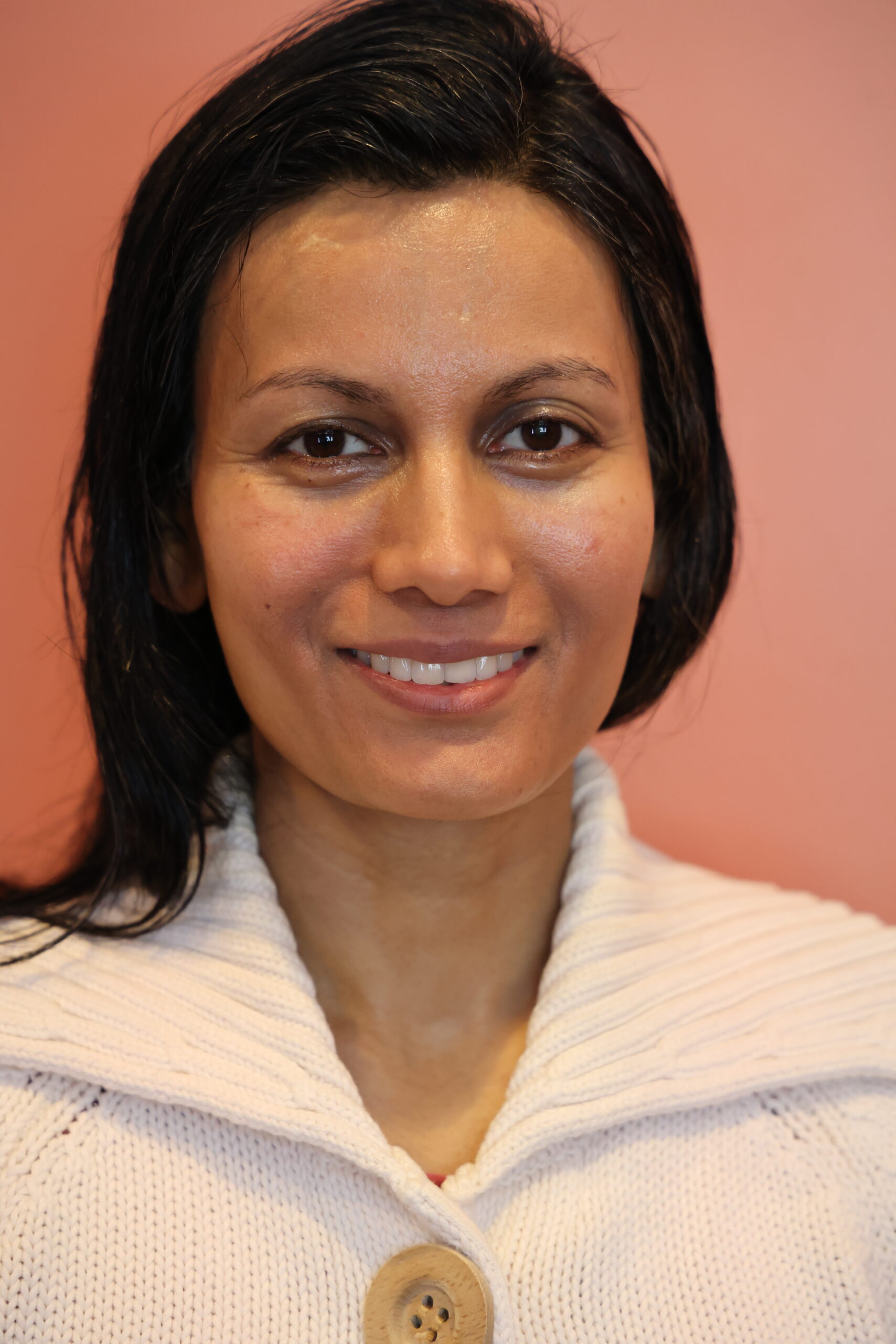 Anshu - Anshu Chandra
