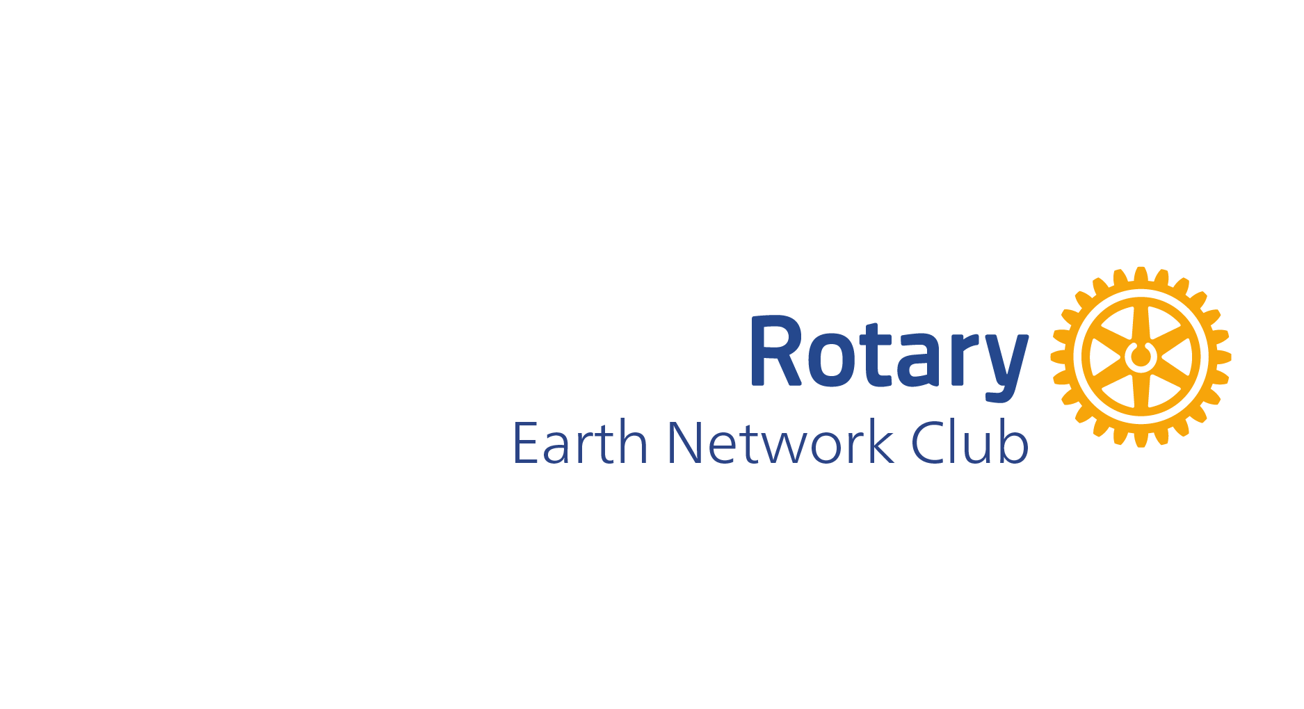Rotary Logo_EN21 (5)