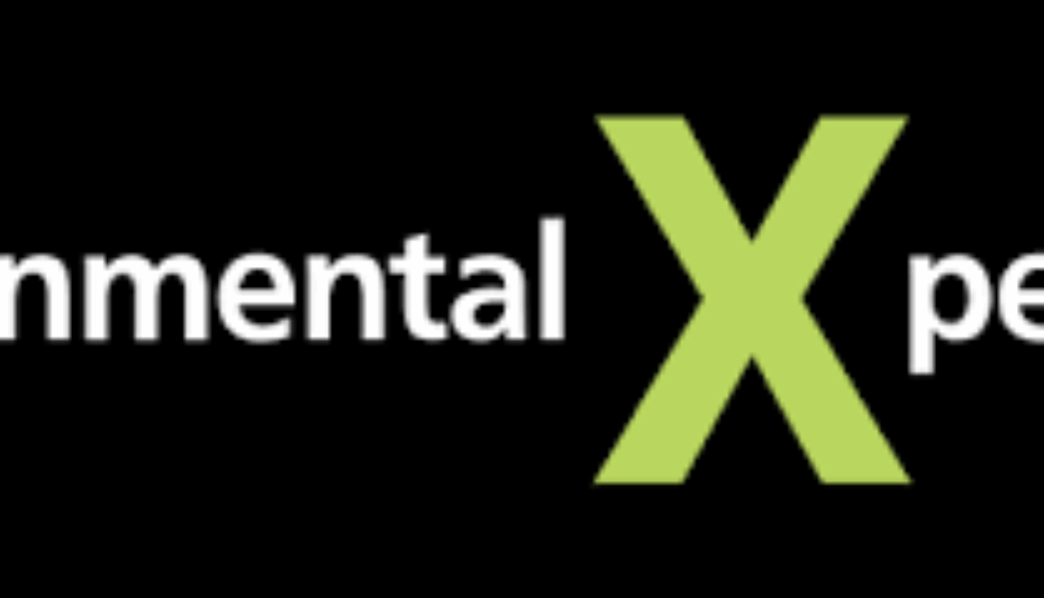 environX