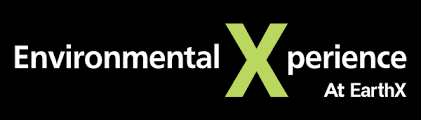 environX