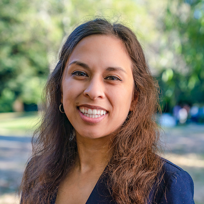 GB-LB_TemPicnic_400x400 - Taylor Flores