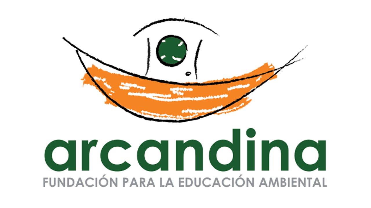 Arcandina