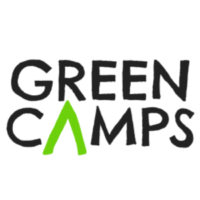 GC-logo-300 - Daniel Sudman