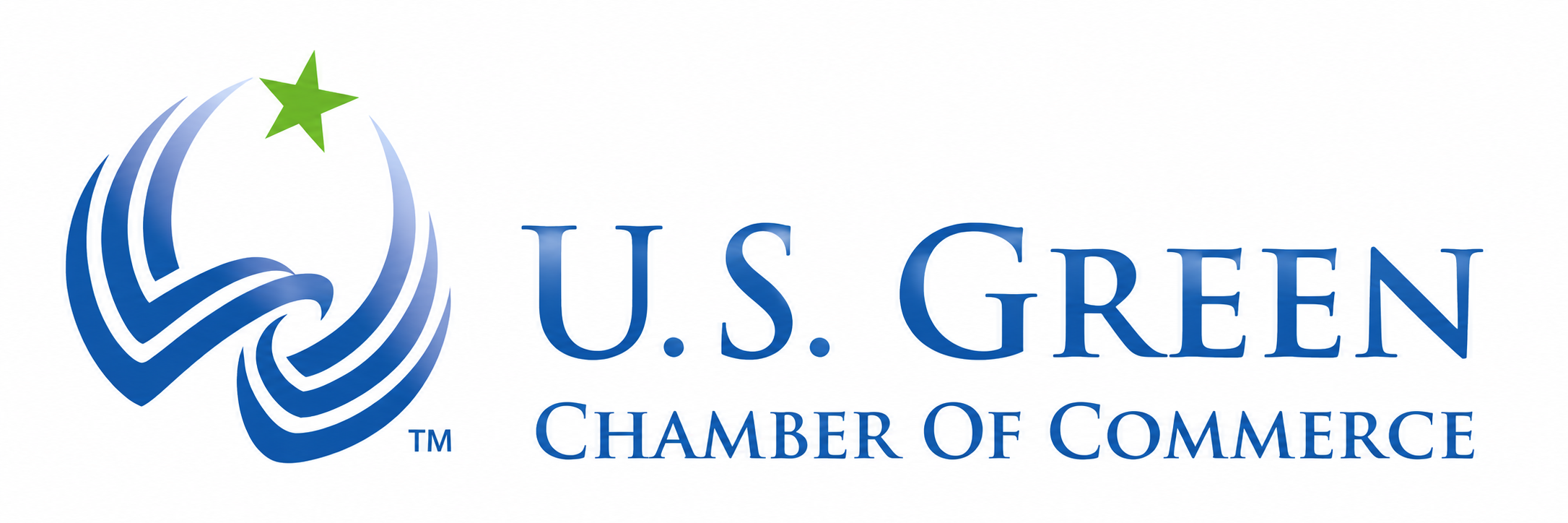 US Green Chamber of Commerce