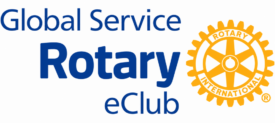 Global Service Rotary eClub