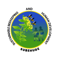 SEBEHUDE-LOGO-04-02 - subehude Tz