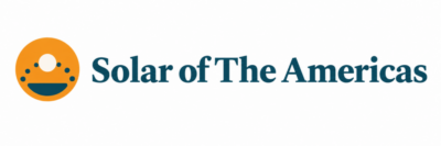 Solar of the Americas logo