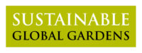 sgg_logo_hi-res - SGG KEELEY