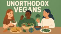 unorthodoxvegan